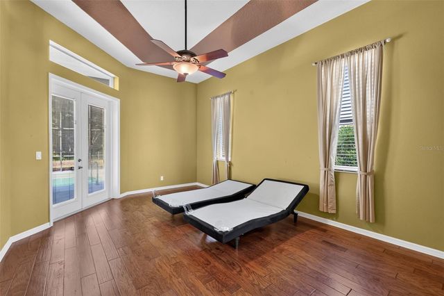 20606 QUEEN ALEXANDRA DRIVE, Leesburg, FL 34748