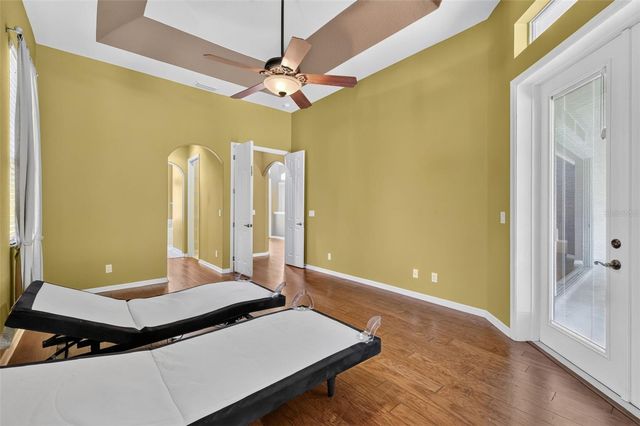20606 QUEEN ALEXANDRA DRIVE, Leesburg, FL 34748