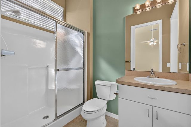 20606 QUEEN ALEXANDRA DRIVE, Leesburg, FL 34748