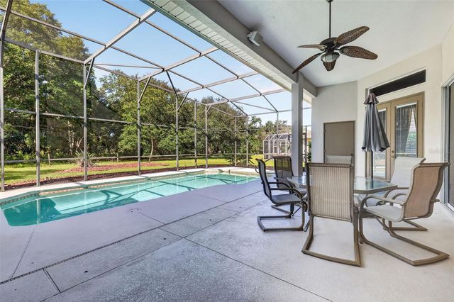20606 QUEEN ALEXANDRA DRIVE, Leesburg, FL 34748