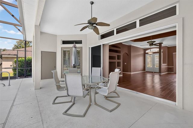 20606 QUEEN ALEXANDRA DRIVE, Leesburg, FL 34748