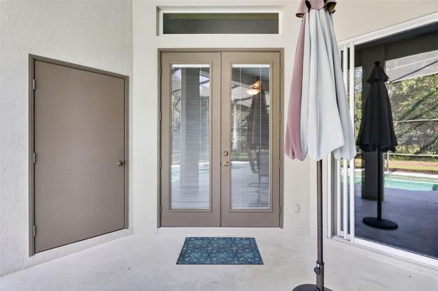 20606 QUEEN ALEXANDRA DRIVE, Leesburg, FL 34748