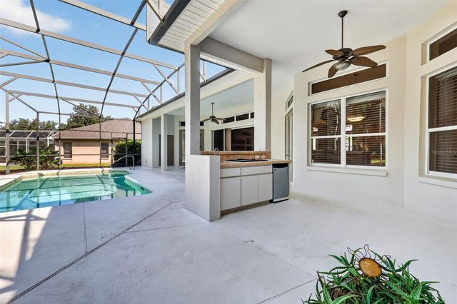 20606 QUEEN ALEXANDRA DRIVE, Leesburg, FL 34748