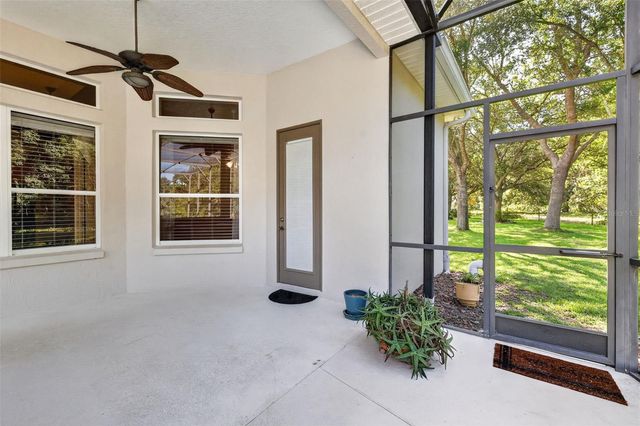 20606 QUEEN ALEXANDRA DRIVE, Leesburg, FL 34748