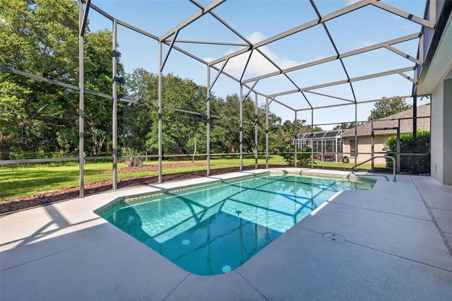 20606 QUEEN ALEXANDRA DRIVE, Leesburg, FL 34748