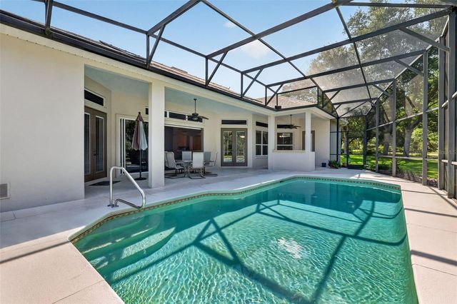 20606 QUEEN ALEXANDRA DRIVE, Leesburg, FL 34748