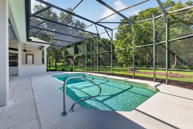20606 QUEEN ALEXANDRA DRIVE, Leesburg, FL 34748