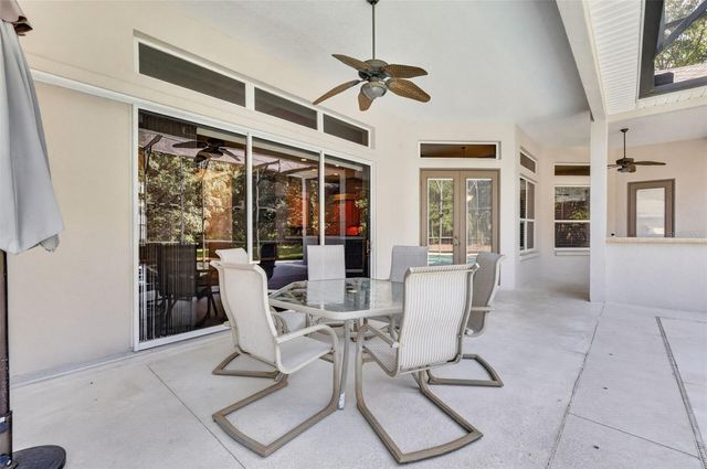 20606 QUEEN ALEXANDRA DRIVE, Leesburg, FL 34748