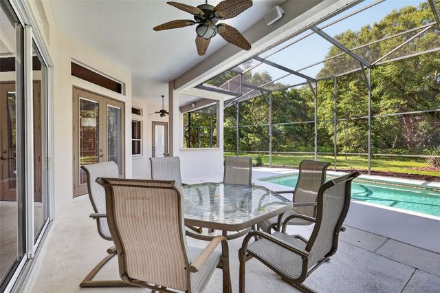 20606 QUEEN ALEXANDRA DRIVE, Leesburg, FL 34748