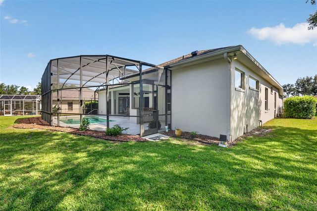 20606 QUEEN ALEXANDRA DRIVE, Leesburg, FL 34748