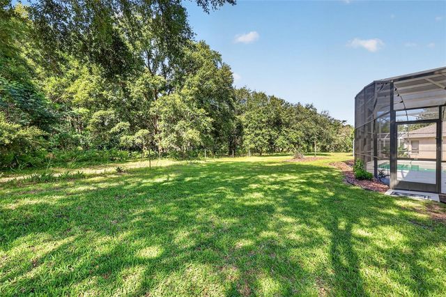 20606 QUEEN ALEXANDRA DRIVE, Leesburg, FL 34748