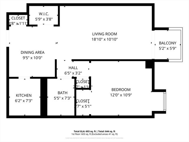 357 Commercial St 117, Boston, MA 02109