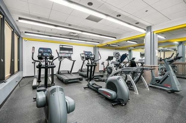 357 Commercial St 117, Boston, MA 02109