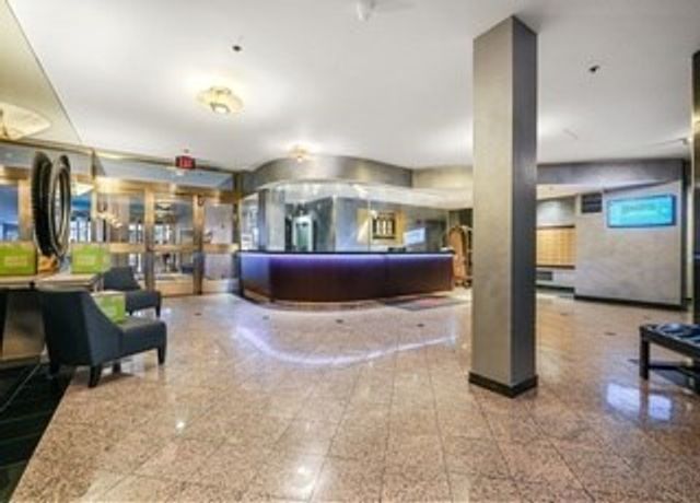 357 Commercial St 117, Boston, MA 02109