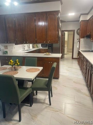 101 St Thomas Avenue, Wetumpka, AL 36092
