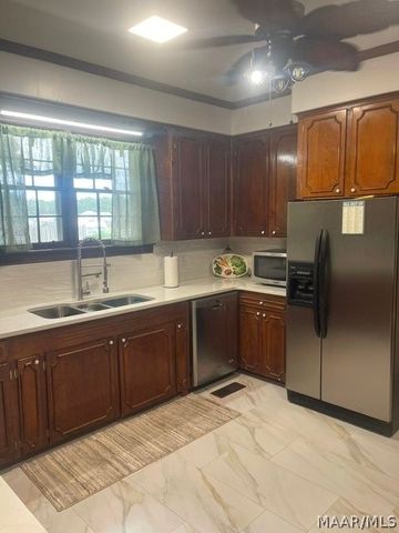 101 St Thomas Avenue, Wetumpka, AL 36092