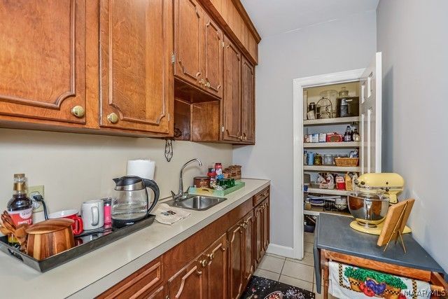 101 St Thomas Avenue, Wetumpka, AL 36092