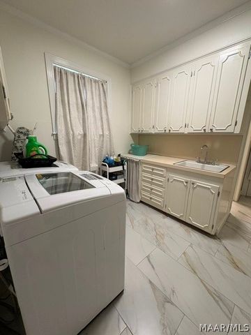 101 St Thomas Avenue, Wetumpka, AL 36092