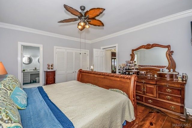 101 St Thomas Avenue, Wetumpka, AL 36092