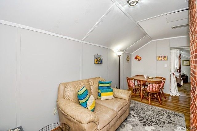 101 St Thomas Avenue, Wetumpka, AL 36092
