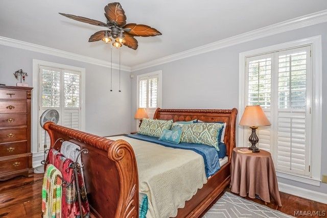 101 St Thomas Avenue, Wetumpka, AL 36092