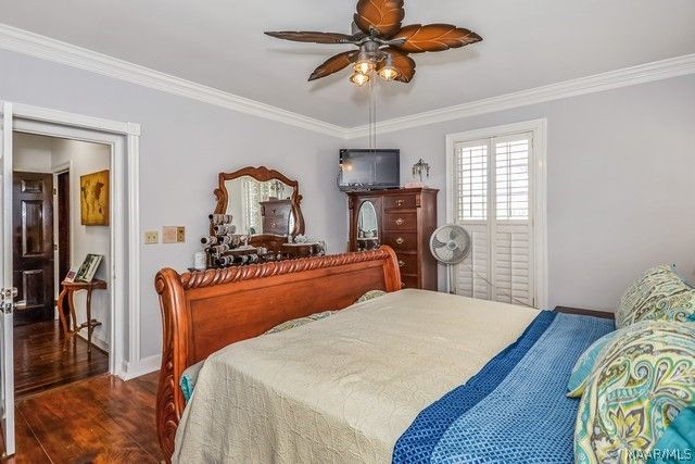 101 St Thomas Avenue, Wetumpka, AL 36092
