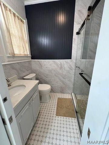 101 St Thomas Avenue, Wetumpka, AL 36092