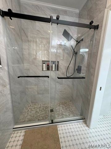 101 St Thomas Avenue, Wetumpka, AL 36092
