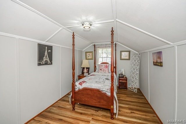 101 St Thomas Avenue, Wetumpka, AL 36092
