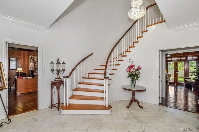 101 St Thomas Avenue, Wetumpka, AL 36092