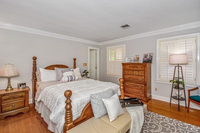 101 St Thomas Avenue, Wetumpka, AL 36092