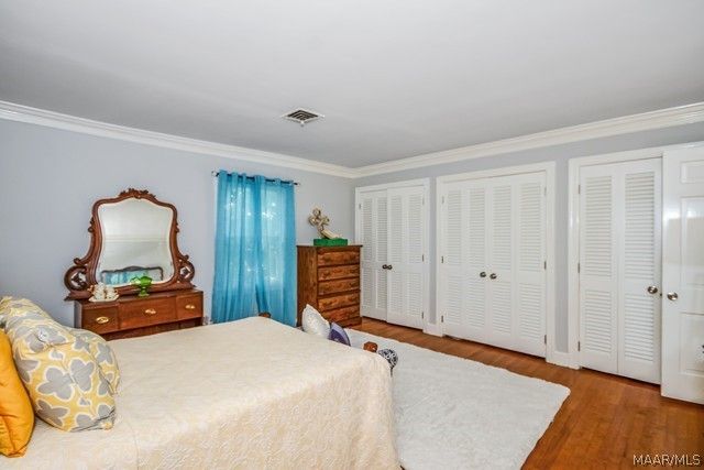 101 St Thomas Avenue, Wetumpka, AL 36092