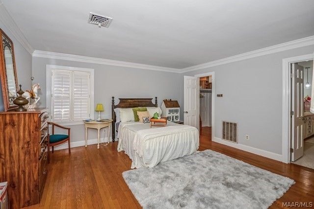 101 St Thomas Avenue, Wetumpka, AL 36092