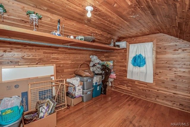 101 St Thomas Avenue, Wetumpka, AL 36092