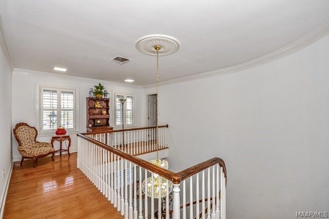 101 St Thomas Avenue, Wetumpka, AL 36092