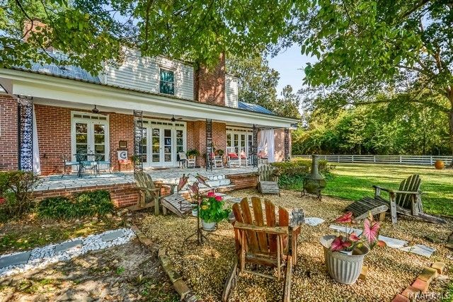 101 St Thomas Avenue, Wetumpka, AL 36092