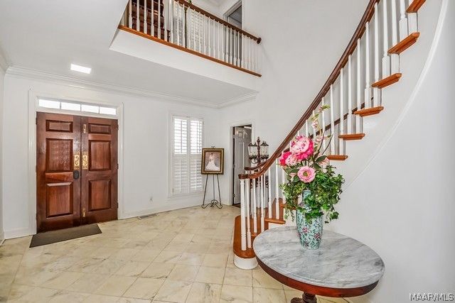 101 St Thomas Avenue, Wetumpka, AL 36092