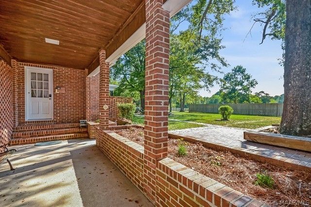 101 St Thomas Avenue, Wetumpka, AL 36092