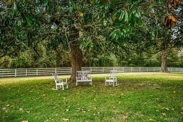 101 St Thomas Avenue, Wetumpka, AL 36092