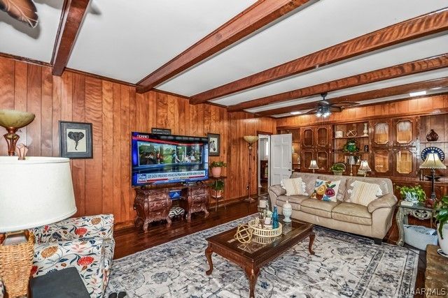 101 St Thomas Avenue, Wetumpka, AL 36092