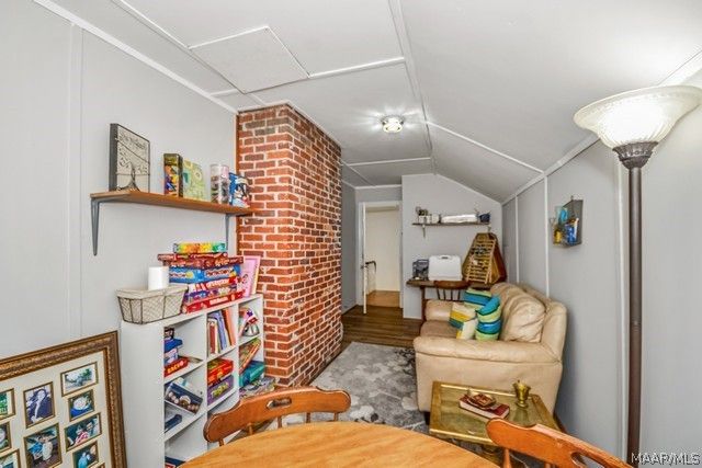 101 St Thomas Avenue, Wetumpka, AL 36092