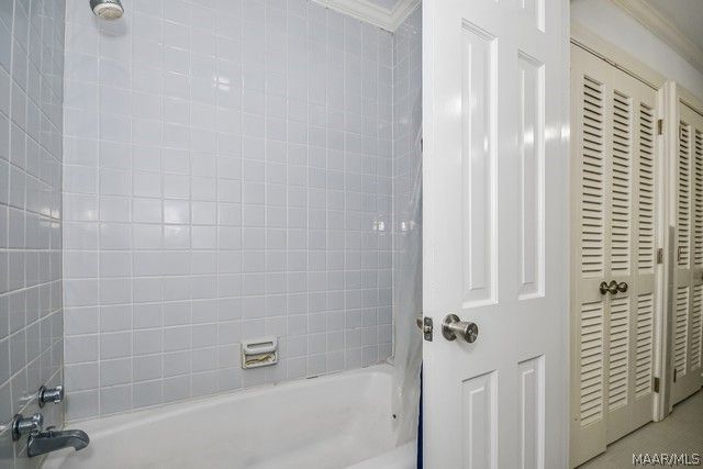 101 St Thomas Avenue, Wetumpka, AL 36092