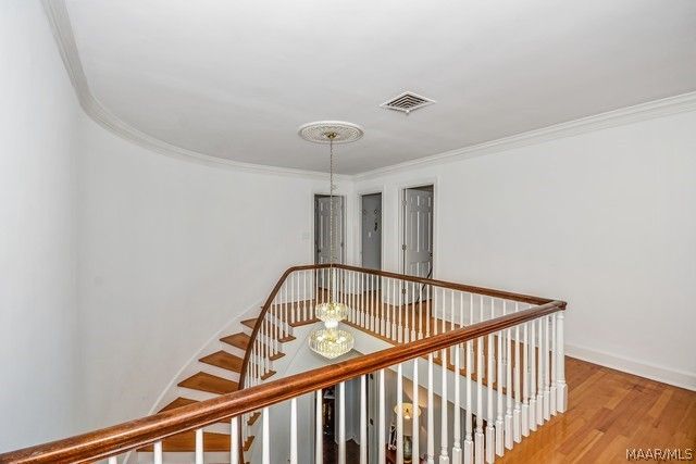 101 St Thomas Avenue, Wetumpka, AL 36092