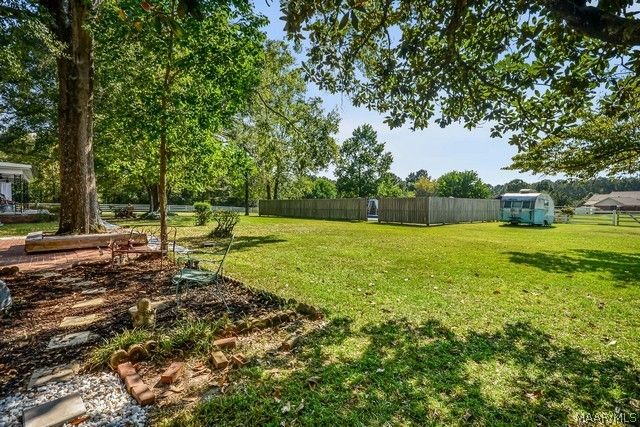 101 St Thomas Avenue, Wetumpka, AL 36092