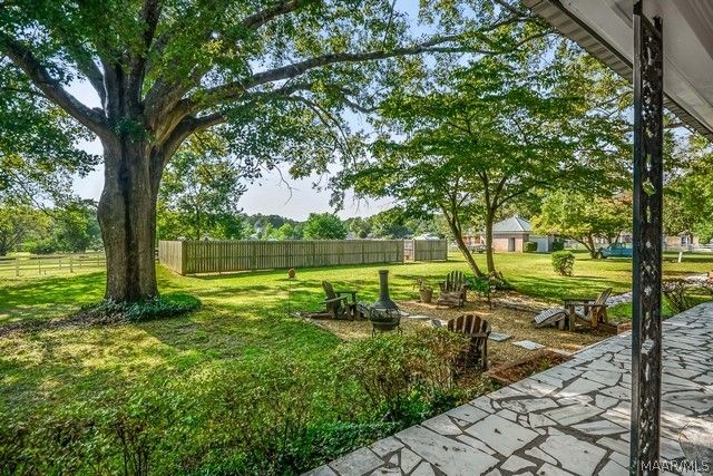 101 St Thomas Avenue, Wetumpka, AL 36092