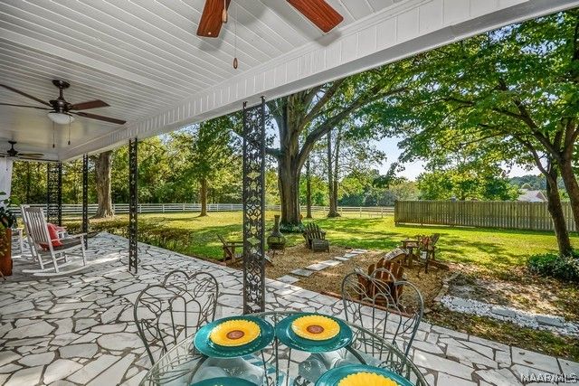 101 St Thomas Avenue, Wetumpka, AL 36092