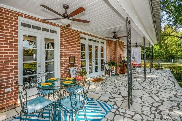 101 St Thomas Avenue, Wetumpka, AL 36092