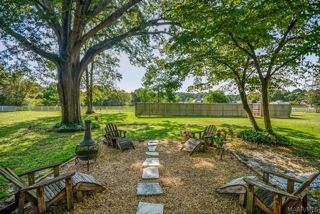 101 St Thomas Avenue, Wetumpka, AL 36092