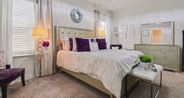 1613 Grand Villa Street, Princeton, TX 75407