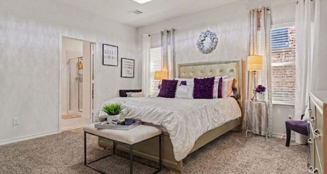 1613 Grand Villa Street, Princeton, TX 75407